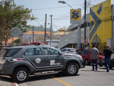 Casa da família Matsunaga é invadida em Alto de Pinheiros; PM mata três suspeitos