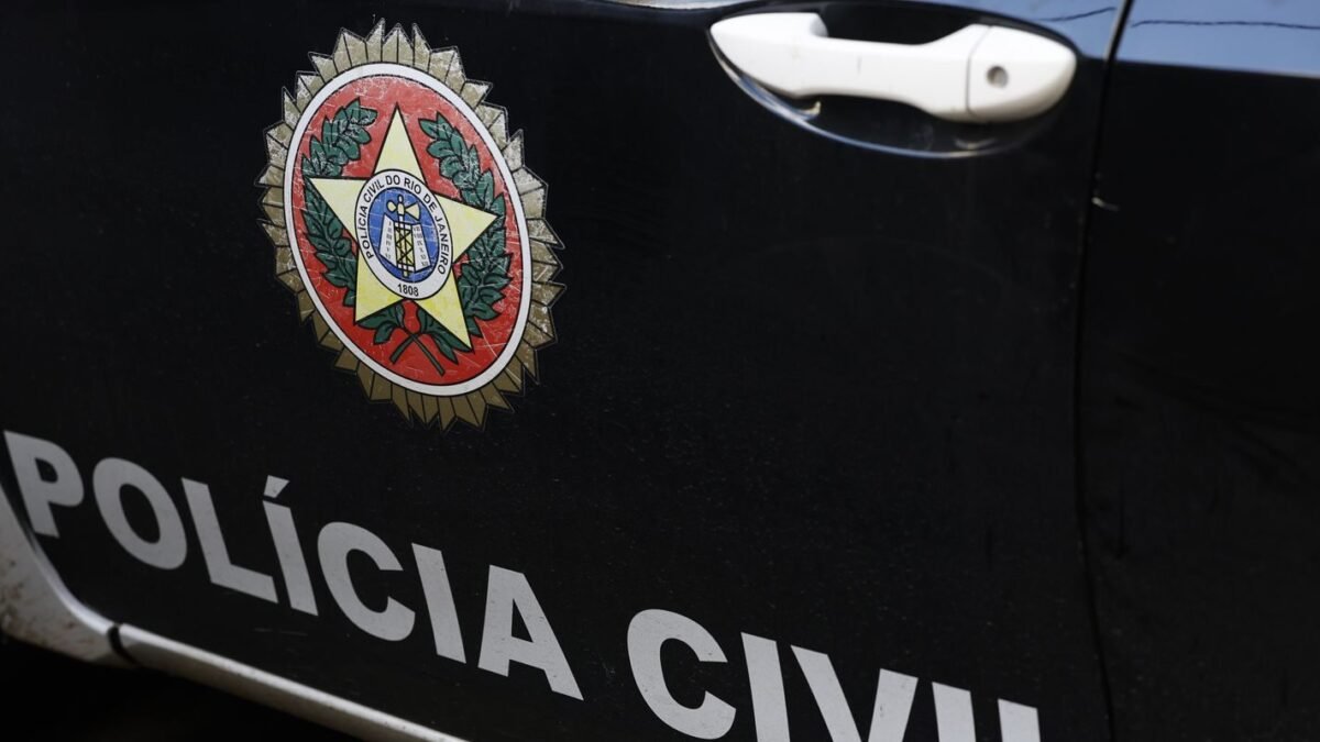 Feminicídio em Caxias do Sul é o 60º do RS em 2026; dois suspeitos presos