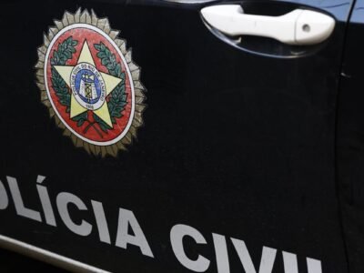 Feminicídio em Caxias do Sul é o 60º do RS em 2026; dois suspeitos presos