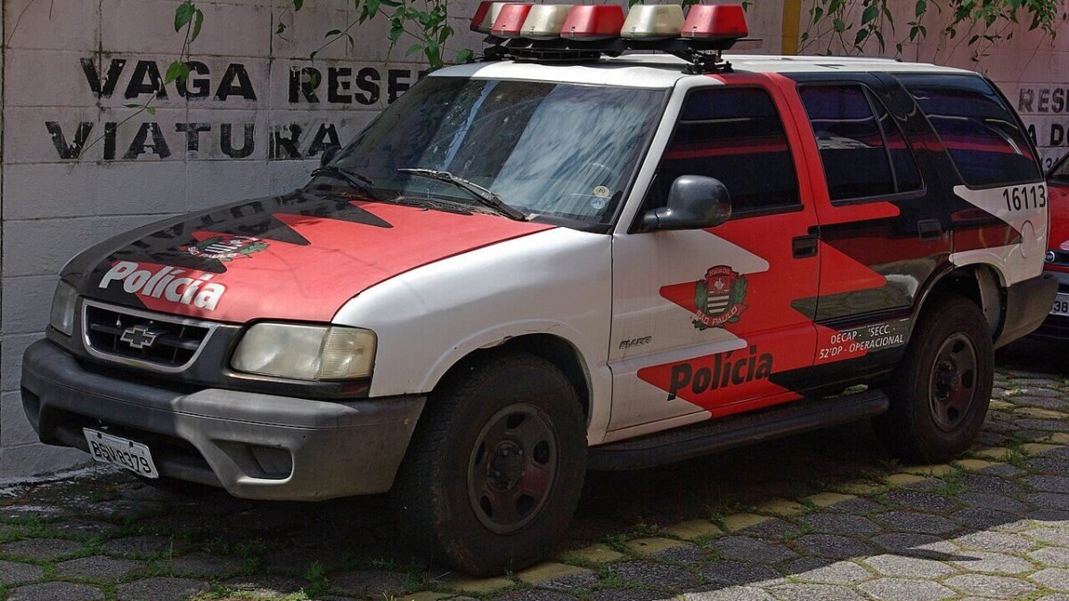 Operação Sangria apura fraude em contratos da Saúde de Nova Odessa (SP)