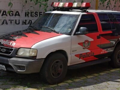 Operação Sangria apura fraude em contratos da Saúde de Nova Odessa (SP)