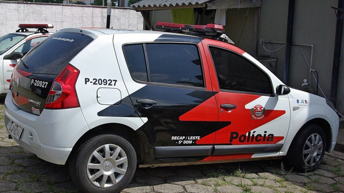 Polícia investiga 9 mortes com características de execução em São Paulo