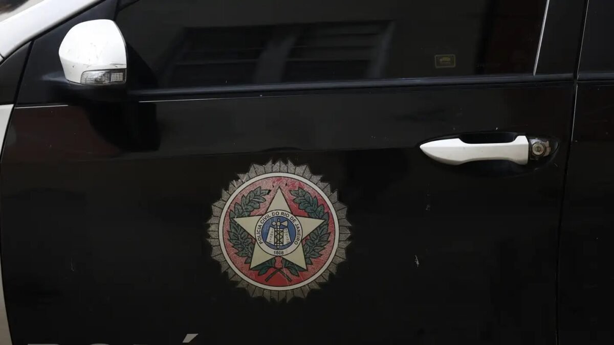 Polícia encontra mulher de 33 anos isolada há cerca de 18 anos em Cristais Paulista (SP)