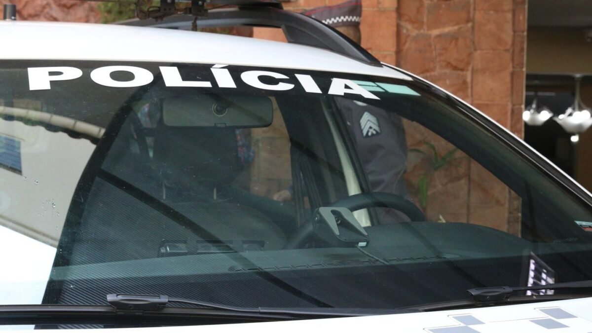 Homem é baleado na perna após briga de trânsito em Diadema