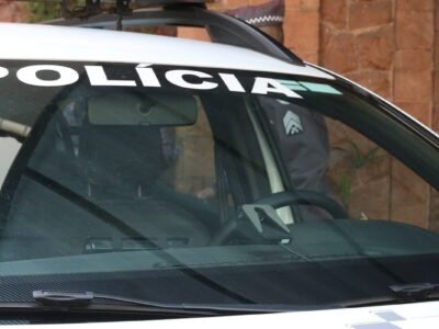 Homem é baleado na perna após briga de trânsito em Diadema