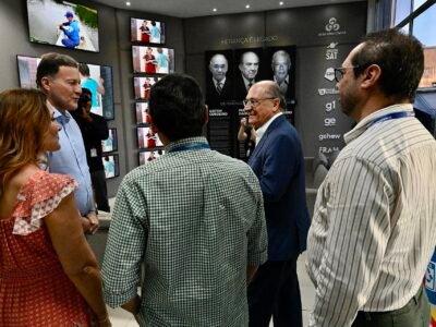 Ayres Rocha, apresentador do JAC2 por 30 anos, morre aos 62 anos em Rio Branco