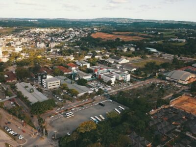 Universidade Gratuita: renovação para 2027 vai de 20 a 29 de outubro; veja regras e prazos