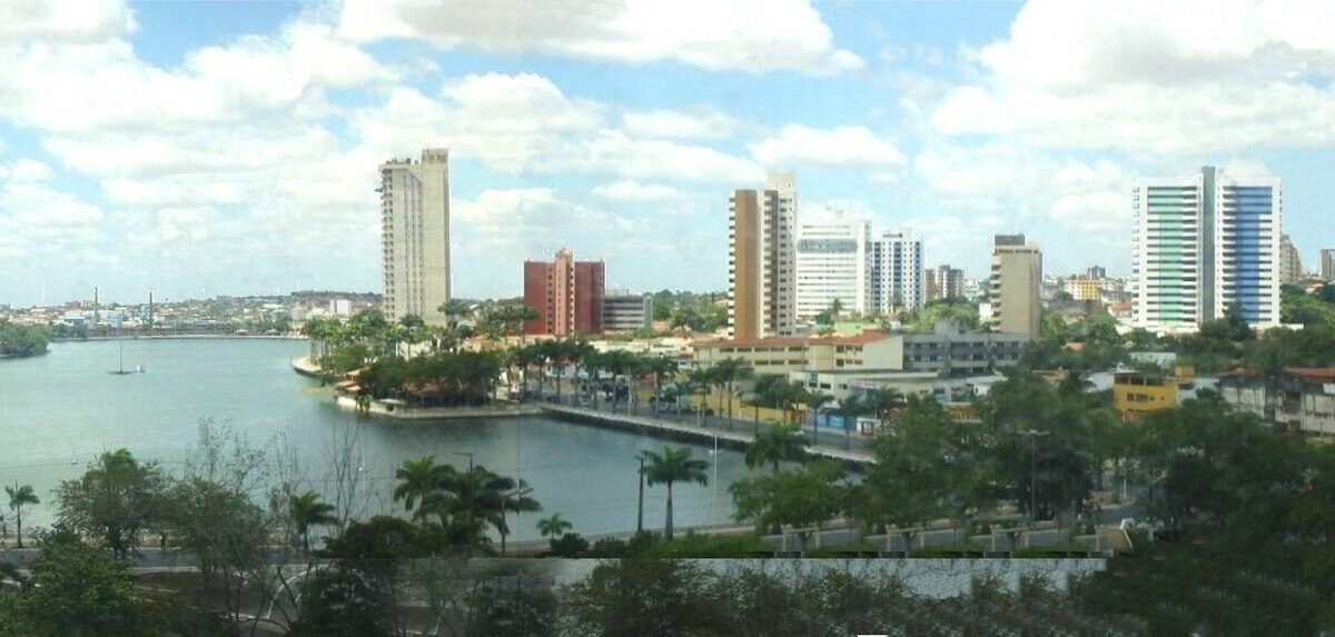 Corpo de homem de 25 anos desaparecido é achado em açude de Canindé (CE)