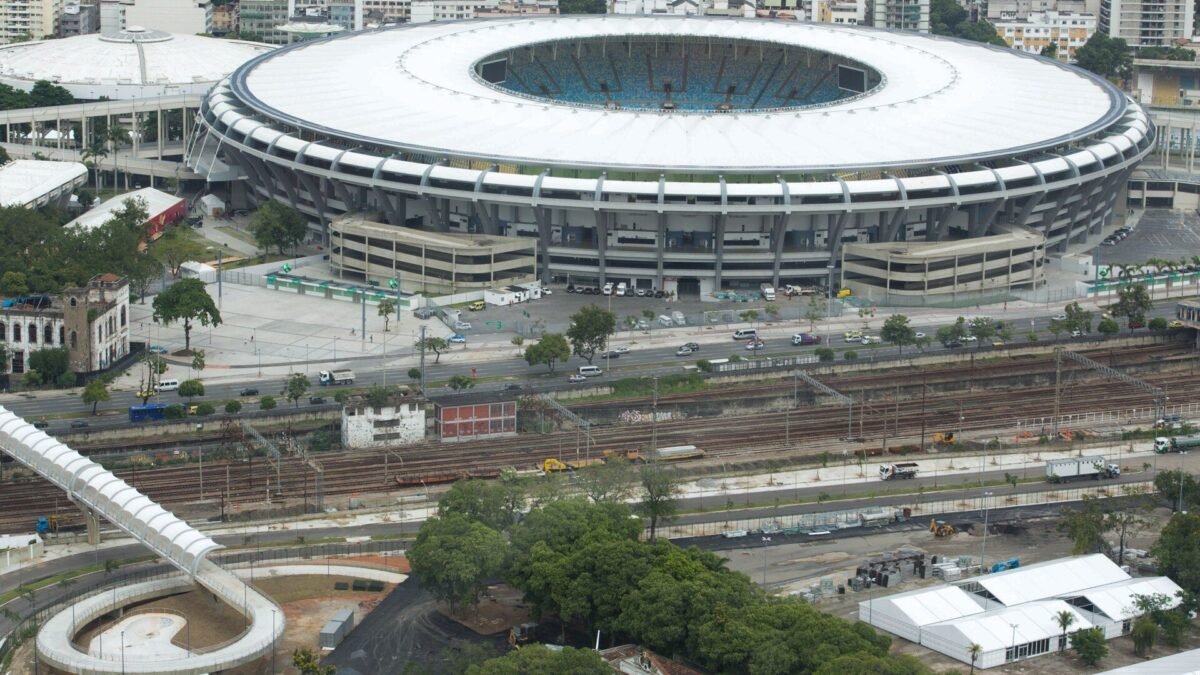 Manchester City x Brighton hoje, às 16h30, tem transmissão do Disney+ pela Copa da Liga