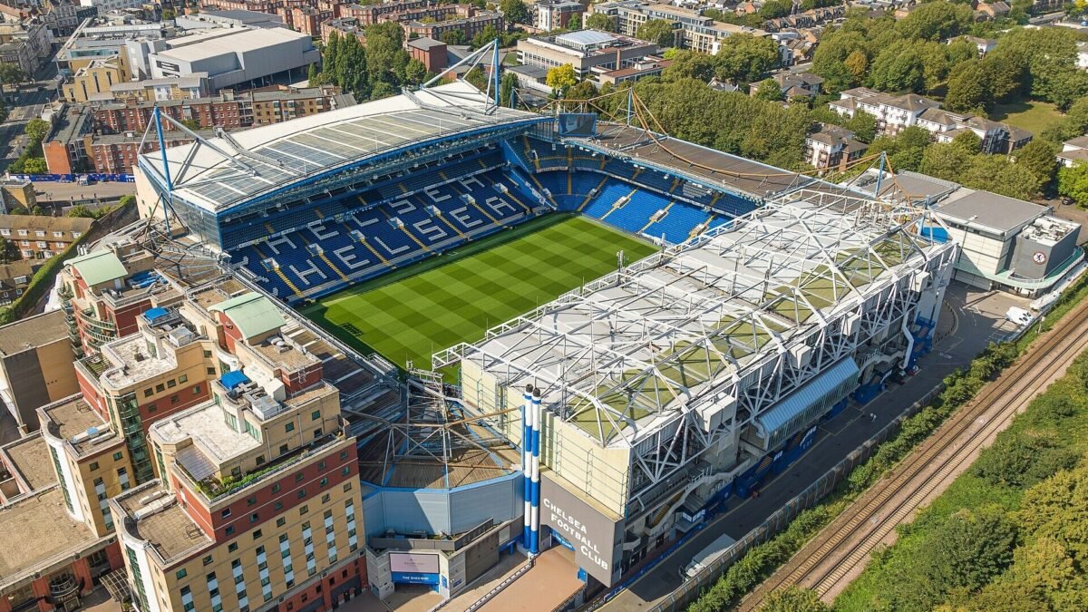 Chelsea x Manchester United: ESPN, Disney+ e CazéTV transmitem às 9h30 deste sábado