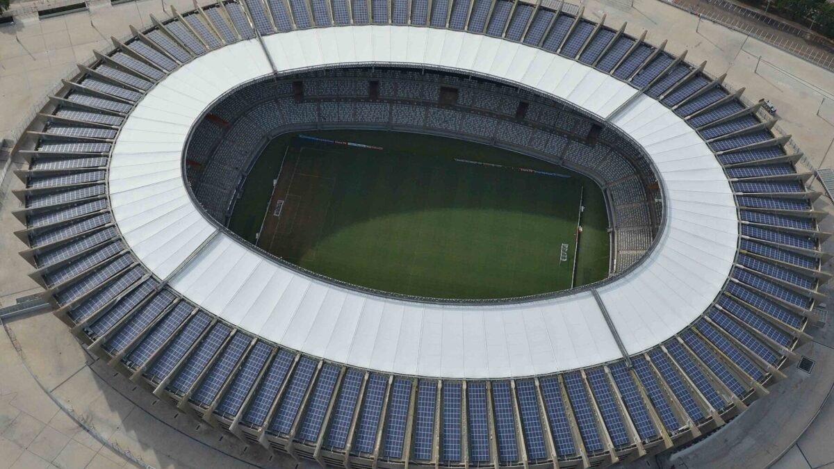 Cruzeiro x São Paulo: horário, transmissão e o que está em jogo nesta quarta