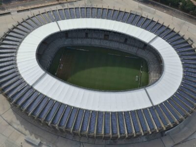 Cruzeiro x São Paulo: horário, transmissão e o que está em jogo nesta quarta