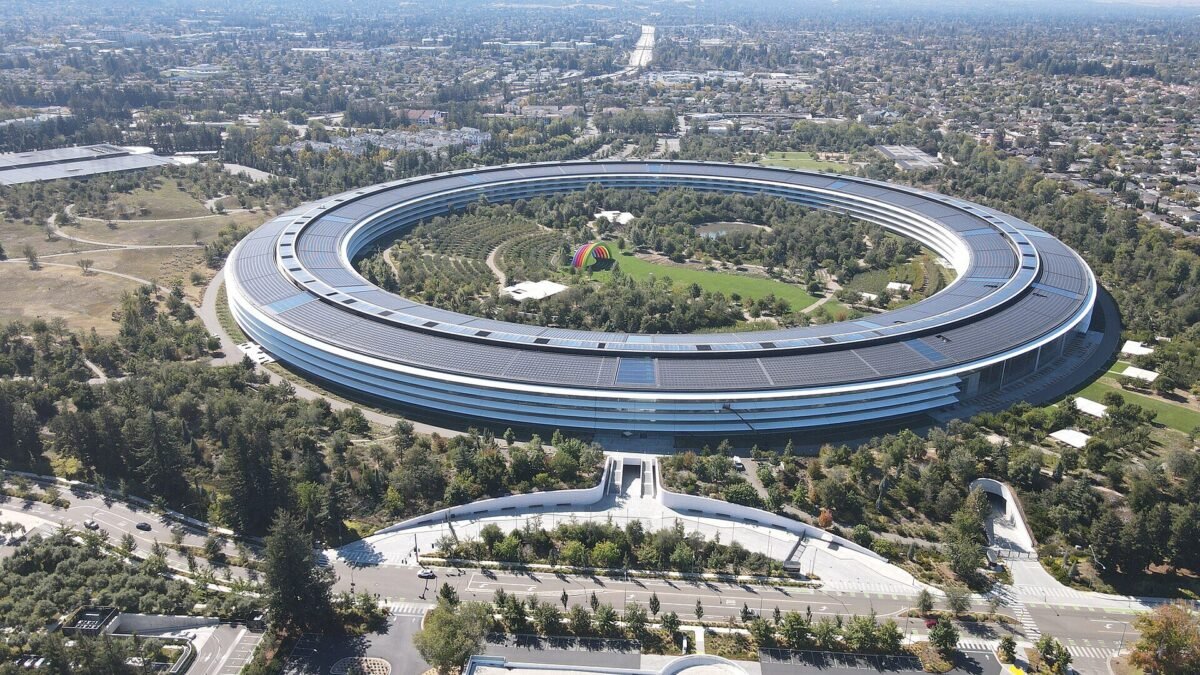 Apple HomeView: tela de 7 polegadas custa US$ 299 e chega em 13 de novembro
