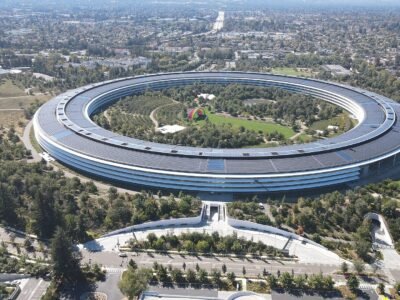 Apple HomeView: tela de 7 polegadas custa US$ 299 e chega em 13 de novembro