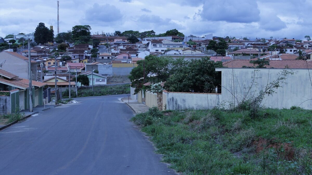 Terceira vítima da explosão em usina de Tapiratiba (SP) morre no hospital