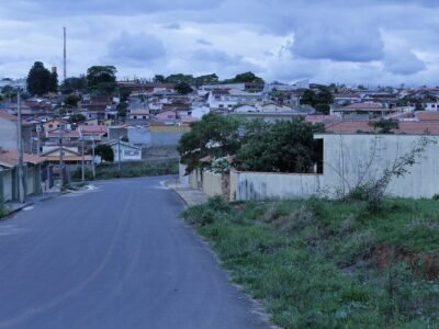 Terceira vítima da explosão em usina de Tapiratiba (SP) morre no hospital