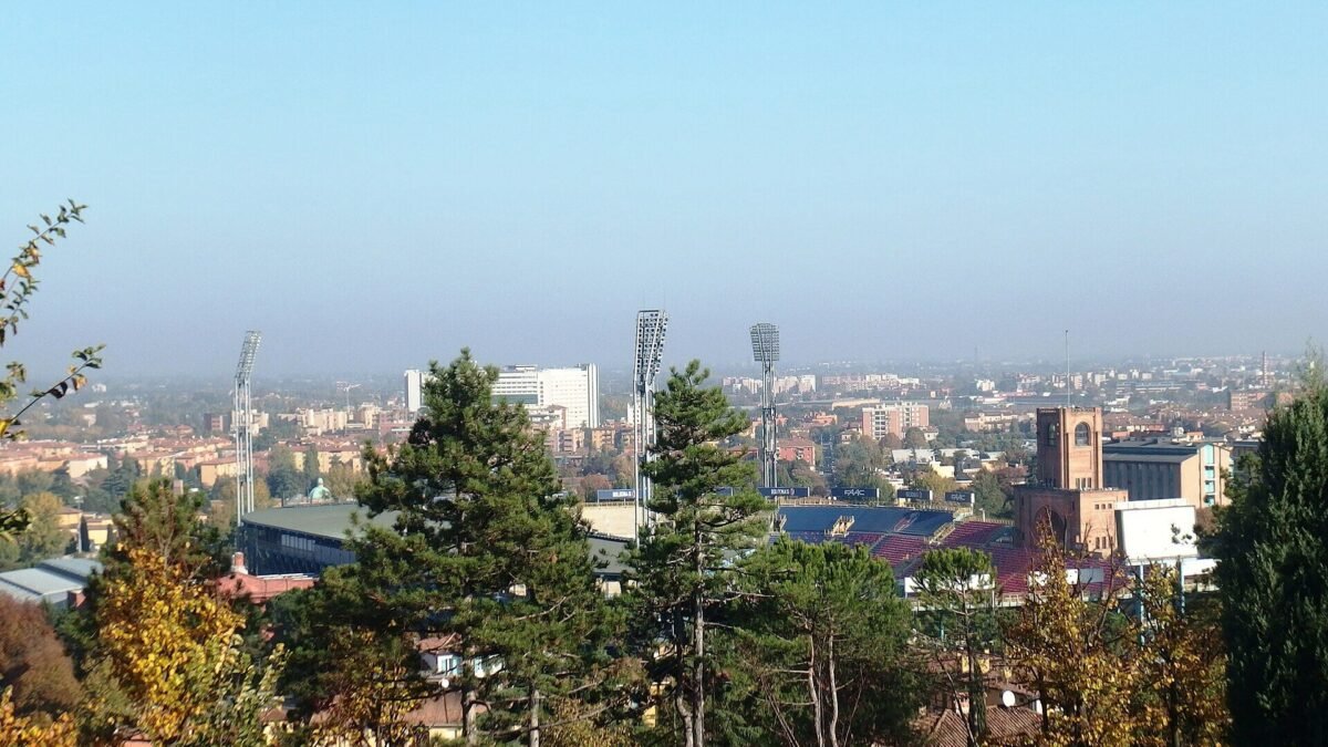 Bologna x Inter começa às 13h deste sábado; líder tem 16 pontos e nenhuma derrota