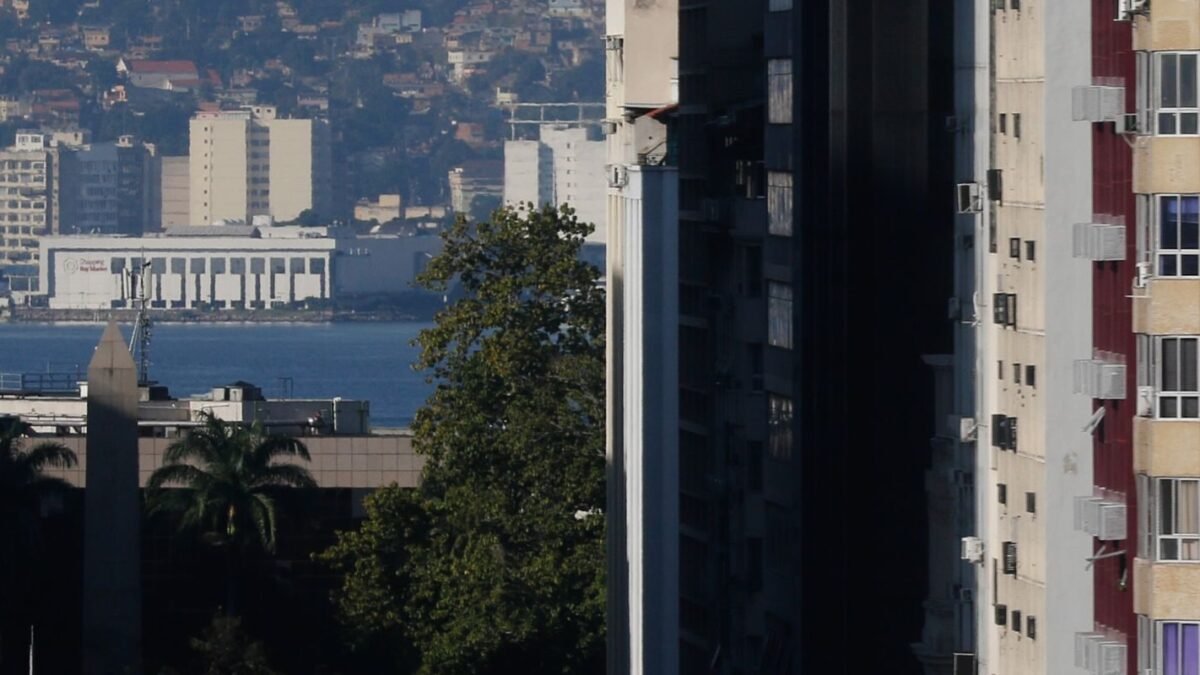 Livelo oferece 1 ponto por real de entrada em imóveis da Tegra até 20 de novembro