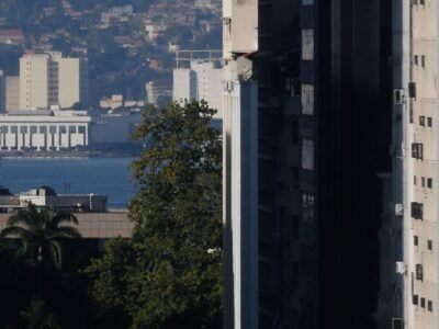Livelo oferece 1 ponto por real de entrada em imóveis da Tegra até 20 de novembro