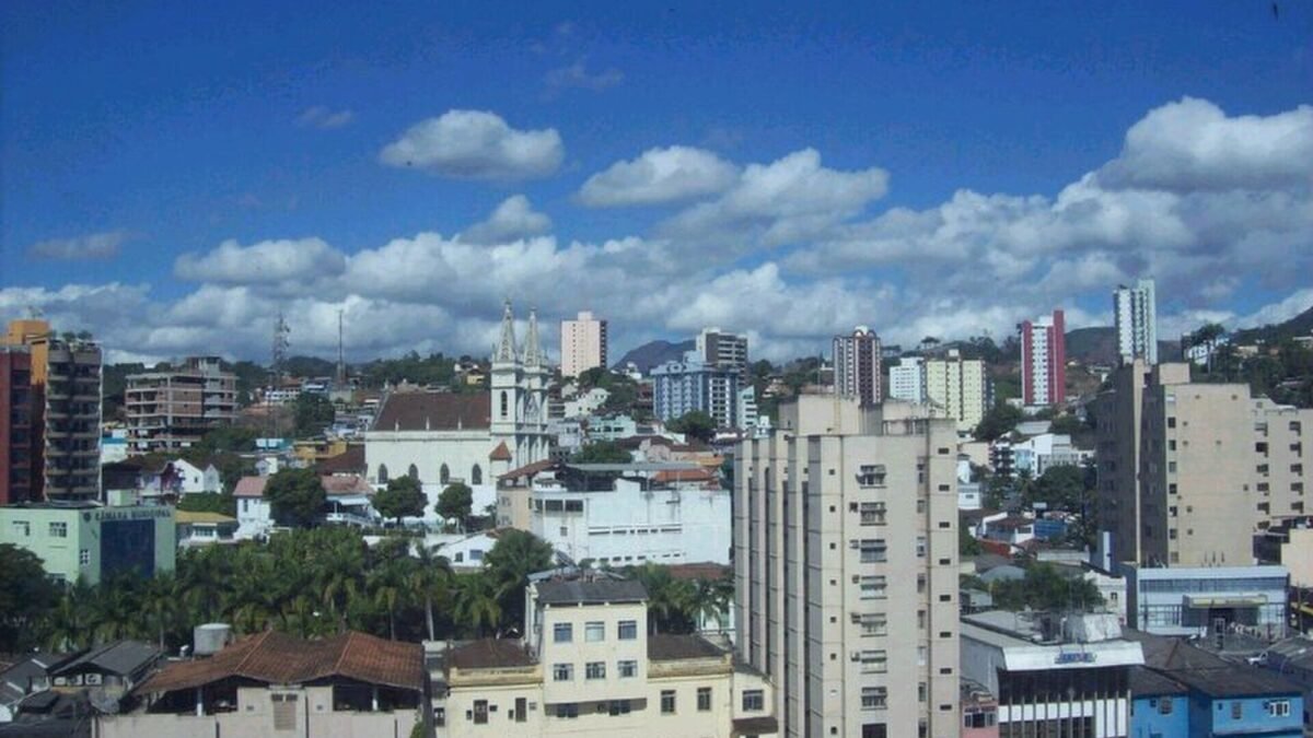 Listas de boicote a comerciantes em 5 cidades do ES podem render crime, diz advogado
