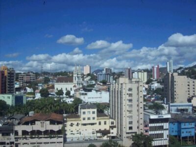 Listas de boicote a comerciantes em 5 cidades do ES podem render crime, diz advogado