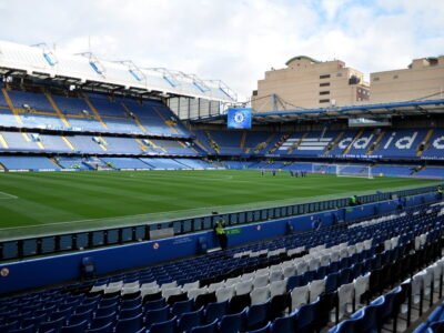 Chelsea x Bournemouth: Caicedo está à disposição de Alonso; Gittens é desfalque