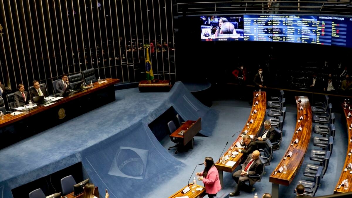 Congresso aprova perdão de dívidas de MEIs que pode alcançar 3,6 milhões