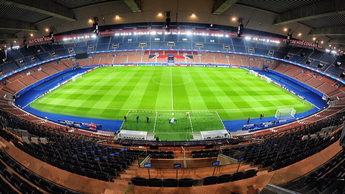 PSG x Barcelona: horário, onde assistir e escalações do jogo desta terça (20) na Champions
