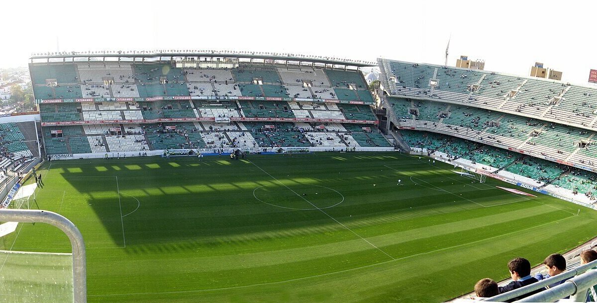 Betis x Porto hoje, às 16h: onde assistir pelo HBO Max e escalações prováveis