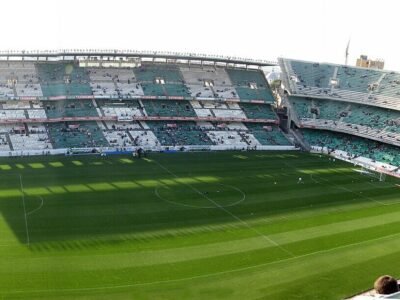 Betis x Porto hoje, às 16h: onde assistir pelo HBO Max e escalações prováveis