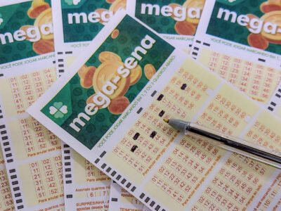 Quina 7137 acumula e prêmio vai a R$ 28,5 milhões; veja as dezenas 02, 07, 50, 61 e 79