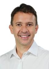 Foto de Eduardo Velloso