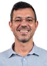 Foto de Thor Dantas