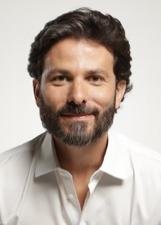 Foto de Marcelo Aro