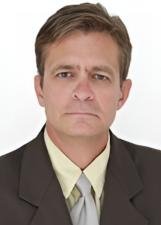 Foto de Tião Pessoa
