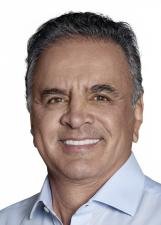 Foto de Aécio Neves