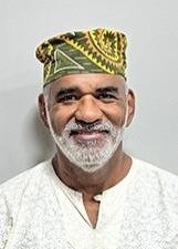 Foto de Conti