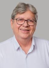 Foto de Joao Azevêdo
