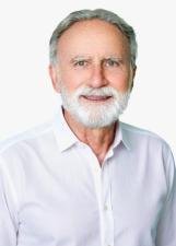 Foto de Dr Rosinha