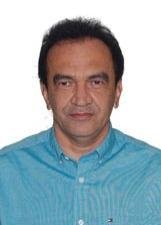 Foto de Elizeu Aguiar