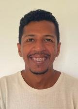 Foto de Santiago Belizário