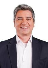 Foto de Carlos Portinho