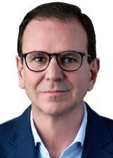 Foto de Eduardo Paes