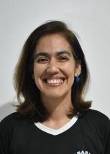 Foto de Juliete