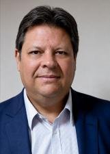 Foto de Luciano Mattos