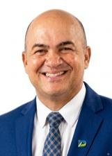 Foto de Mariedson