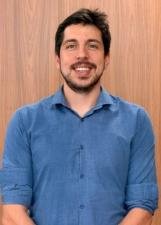 Foto de Pedro Abib