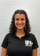 Foto de Laís Chaud