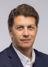 Foto de Salles