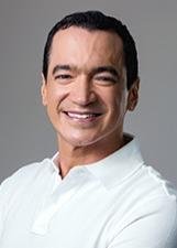 Foto de Alexandre Guimarães